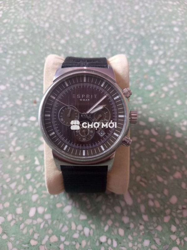 ĐỒNG HỒ PIN NHẬT BẢN