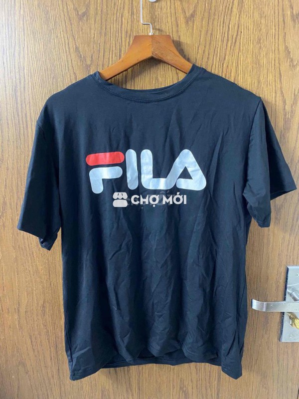 thun fila size M