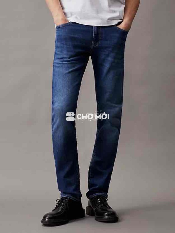 Quần jean Calvin Klein