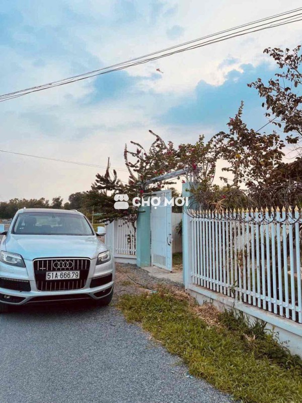 Audi Q7 2007 3.6 AT - 178 km