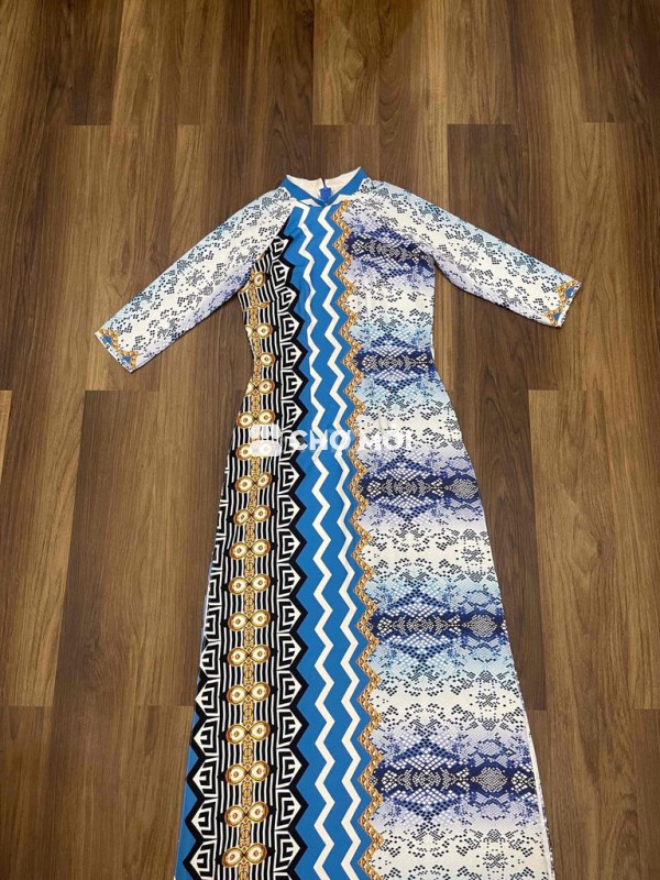 Áo dài Nữ size M