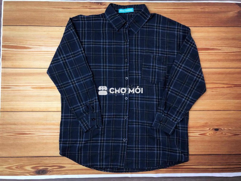 Summer Caro 99% 60-70kg