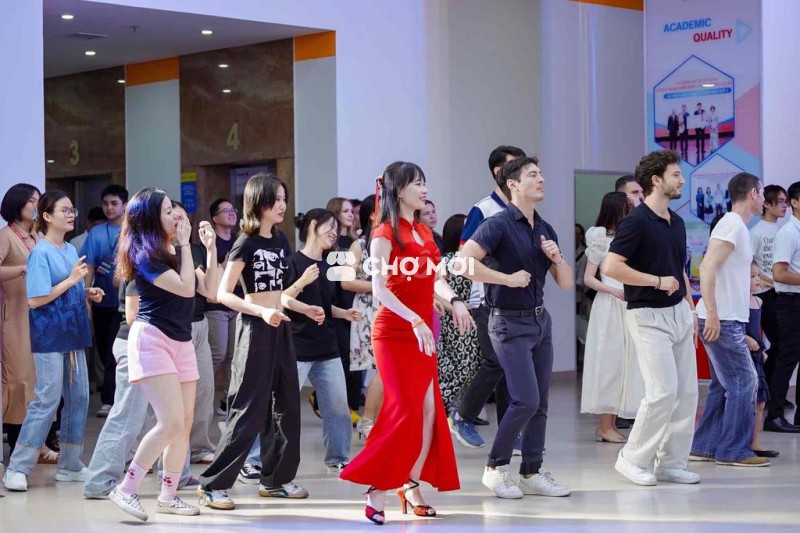 Váy đầm nữ ôm body Đỏ