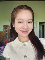 Nguyễn Thị Ngọc Ánh