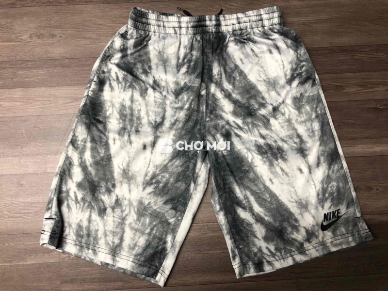 NiKe SB thể thao 50-65kg
