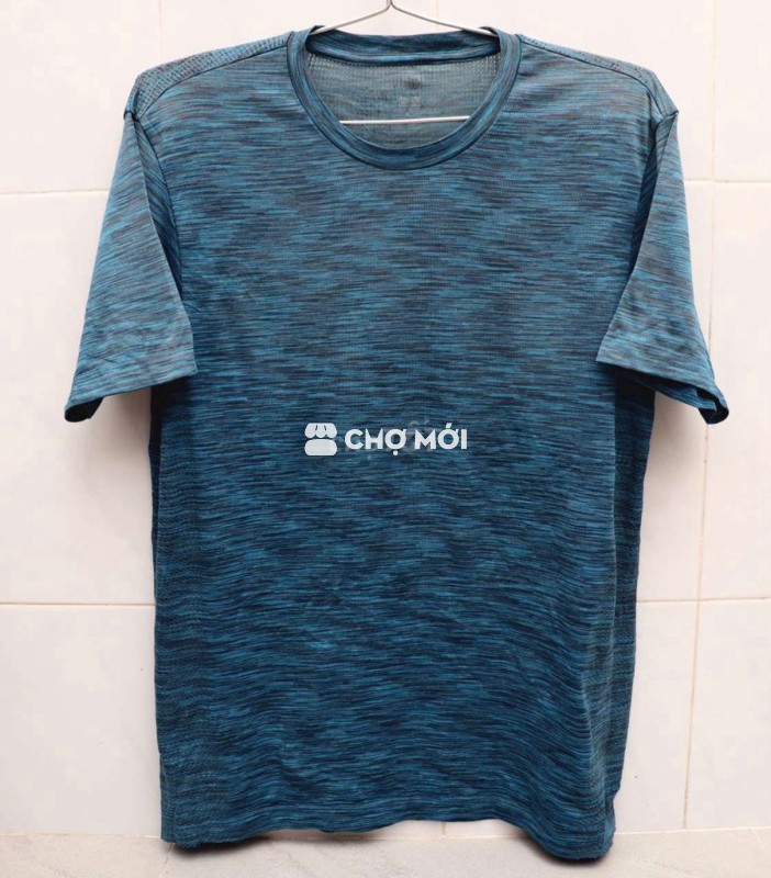 Áo thun Uniqlo size XL nội địa Nhật