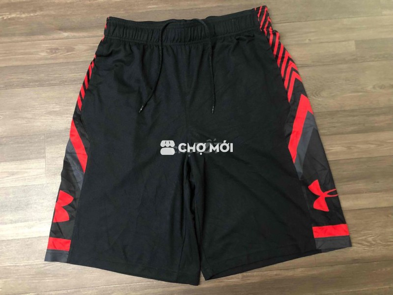Under Armour Nam XL 70-80kg