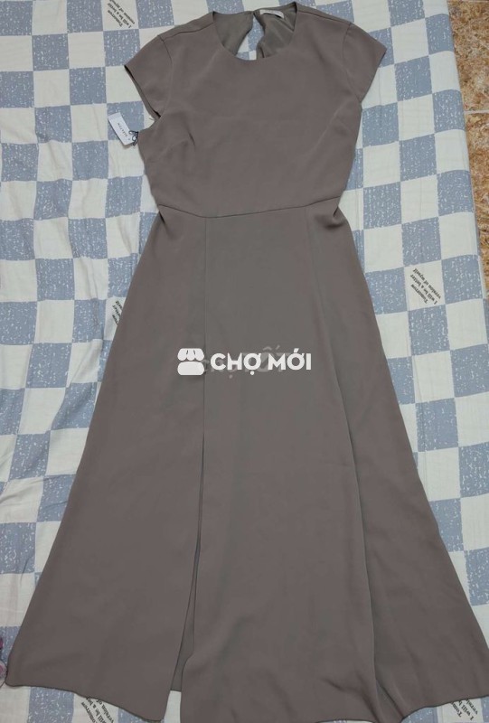 Đầm Hamptons Nữ xách tay Usa size 10