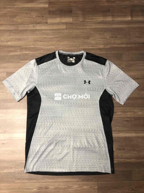 Under Xám 99% 70-80kg