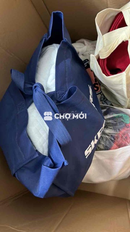 Đồ bộ bé trai 1-2 tuổi Đã sử dụng