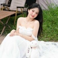 Hoàng Phương Thảo