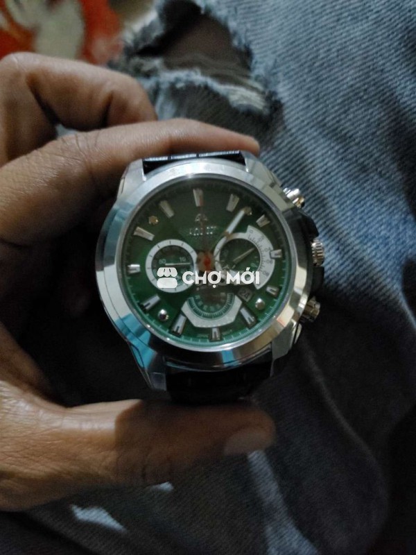 Đồng hồ đeo tay AOLIX Nam