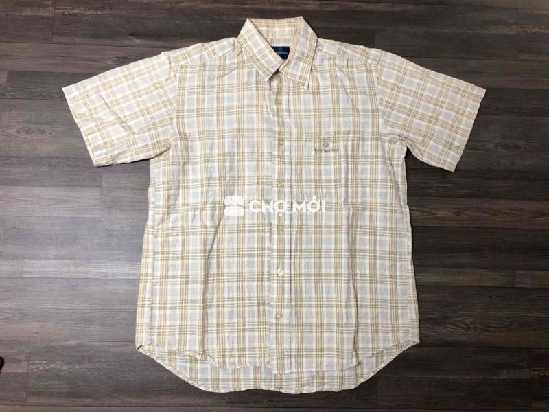 Valentino Áo 98% 60-70kg