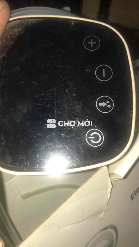 Máy hút sữa DQ-YW005 Đã qua sử dụng