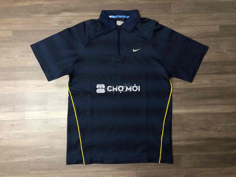 Nike S thể thao 50-65kg