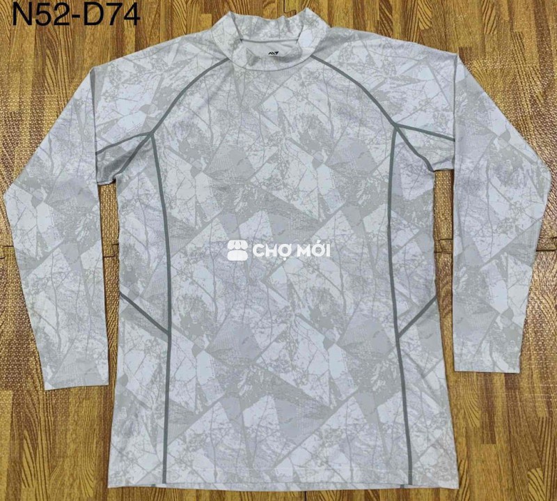 Thể thao Active Nhật