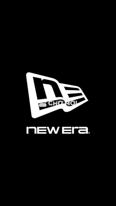 set quan ao mu New Era nam size S