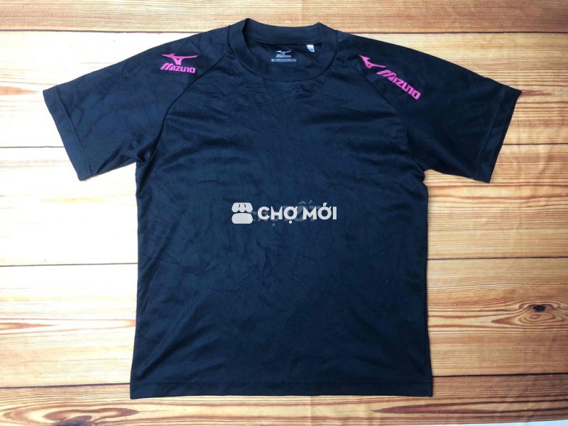 Mizuno S Nhật 50-65kg