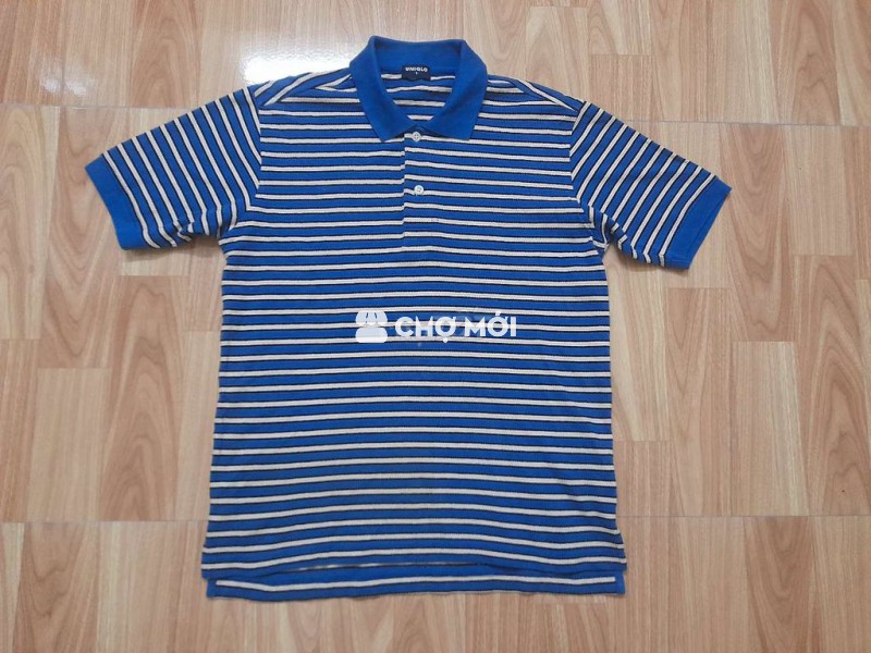 Polo Uniqlo size S Âu