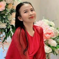 Nhung Nguyễn