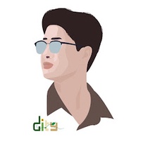 Duy Nguyễn Nhật Trường