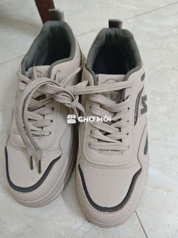 quần jean 33 giày 41