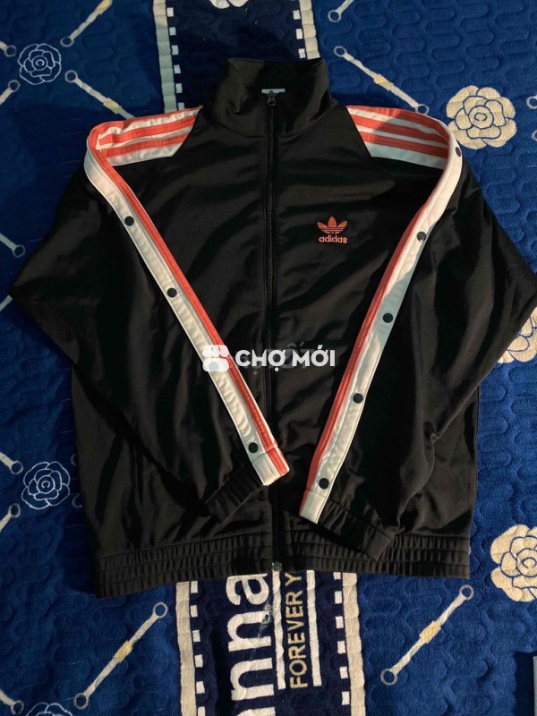 Áo khoác Adidas Originals