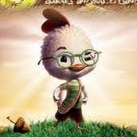 Thạch Thanh Nhiều