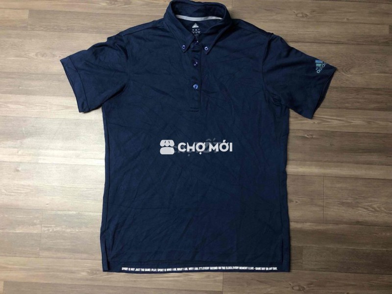 Adidas Nam 98% 50-65kg