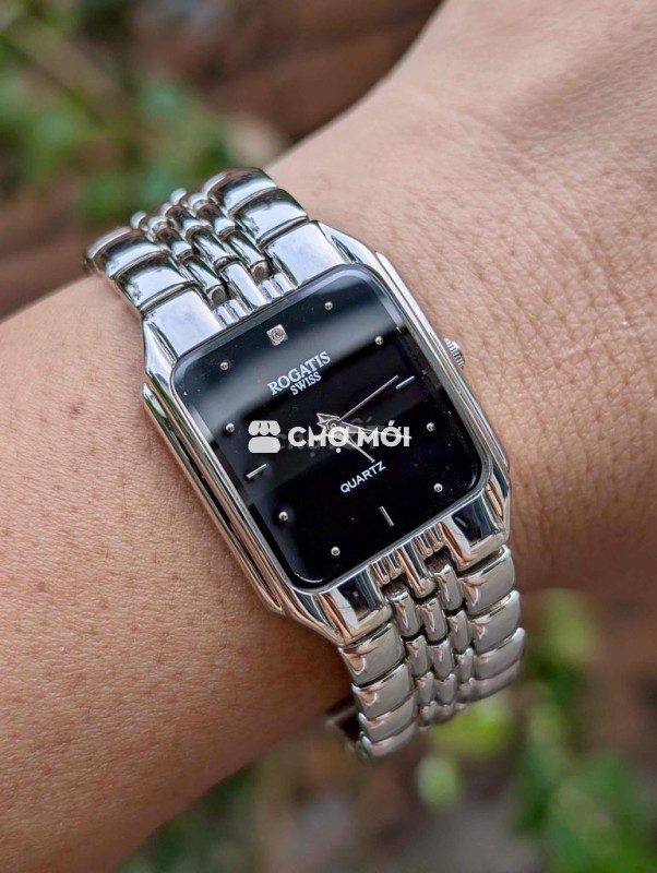 ROGATIS_Swiss_Tank Kính cong tràn viền