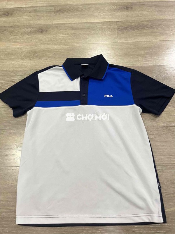 pass ít áo thể thao tennis pick used ngon