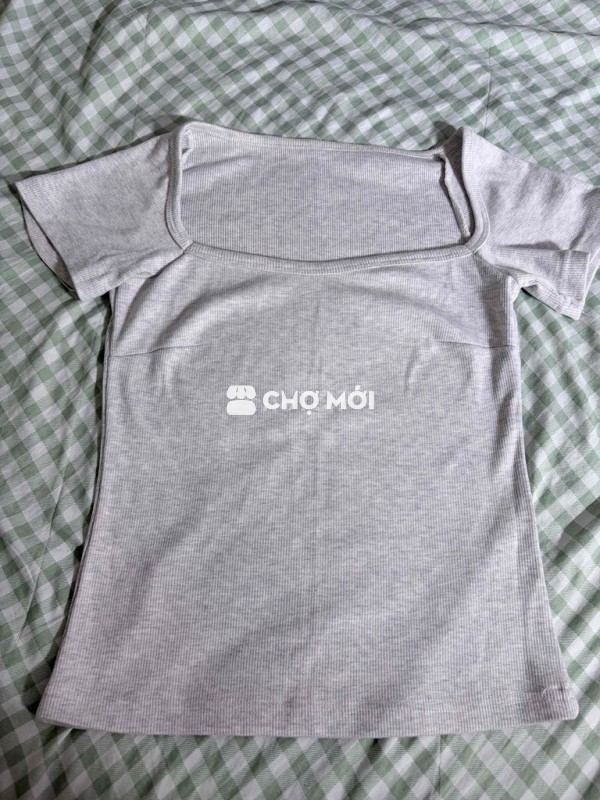 Áo thun nữ vải thun Freesize