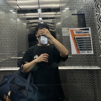 Huỳnh Ngọc Kiệt