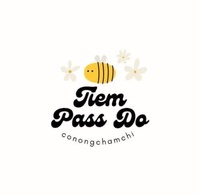 Tiệm Pass Đồ Thời Trang  