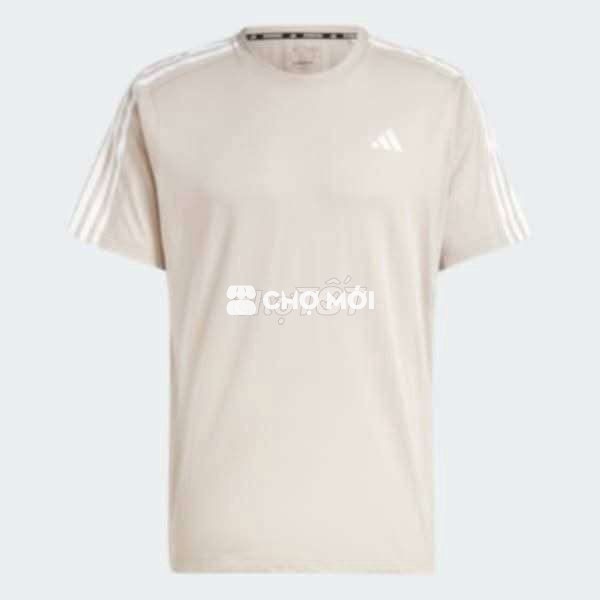 Áo thun Adidas Own The Run IV9951