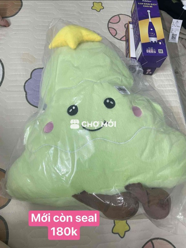 ✨ DỌN NHÀ PASS ĐỒ MỚI 100% – GIÁ MỀM✨