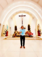 Tên chưa cung cấp