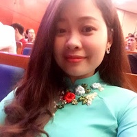 kieutrang le
