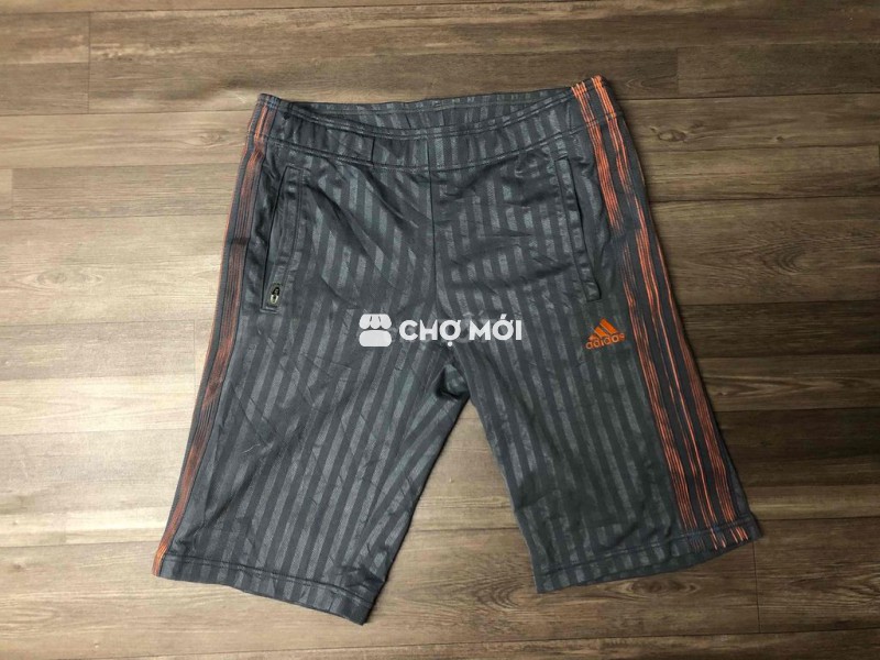 A-Di-Das quần 50-65kg