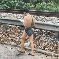 Hàng hiệu 2hand và new