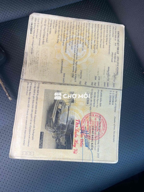 honda acura mdx 2007 1 chủ từ đầu