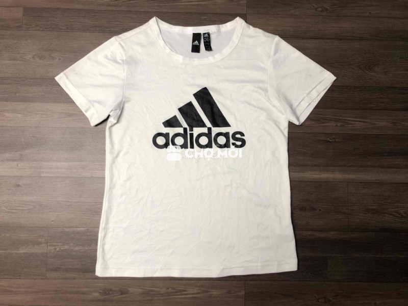 Adidas 50-65kg