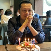 Ngọc Tân Nguyễn