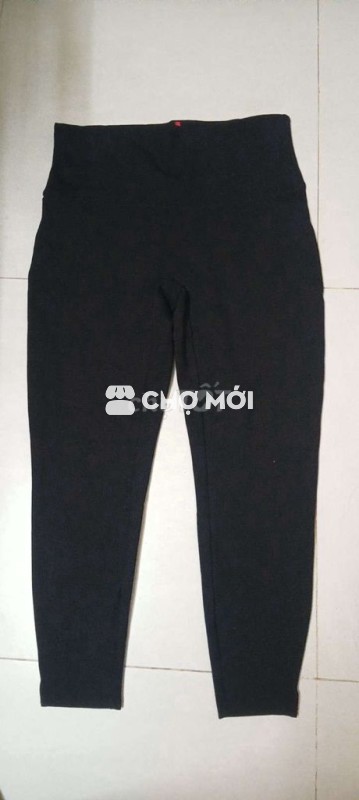 Quần thun nam ôm xem them mô tả bên dưới