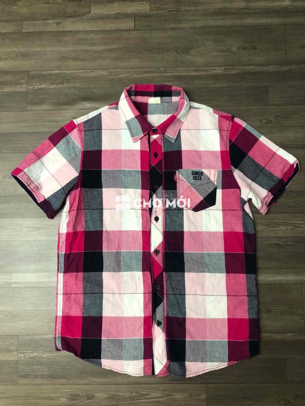 Levi’s Red Tab 50-65kg