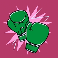 Phạm Quang Tuyến