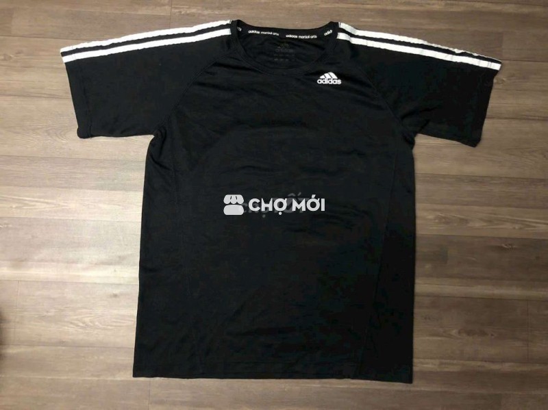 Adidas Ba Sọc L