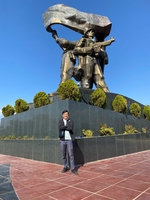 Nguyễn Văn Xuân Hùng