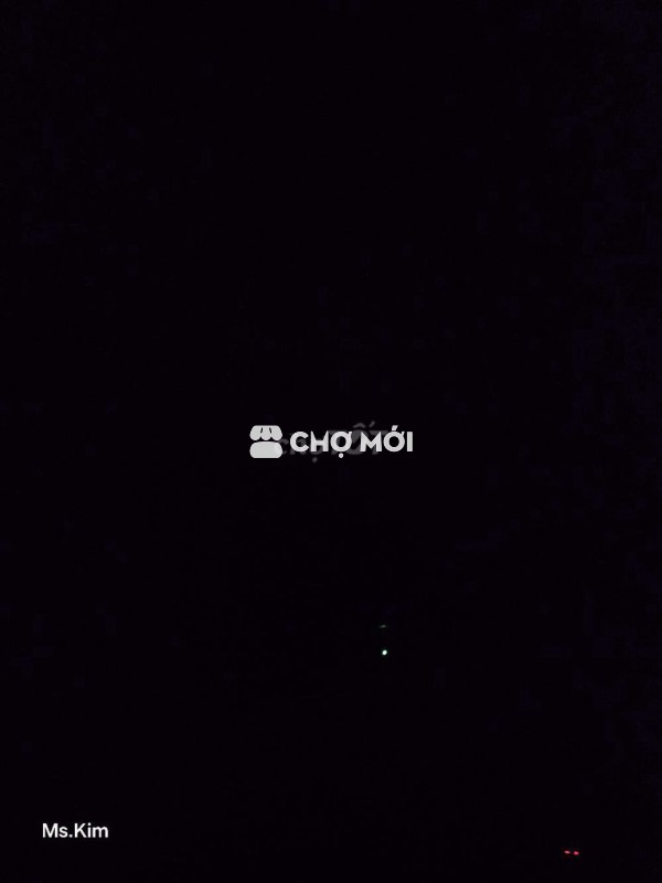 gửi quần áo đã sử dụng