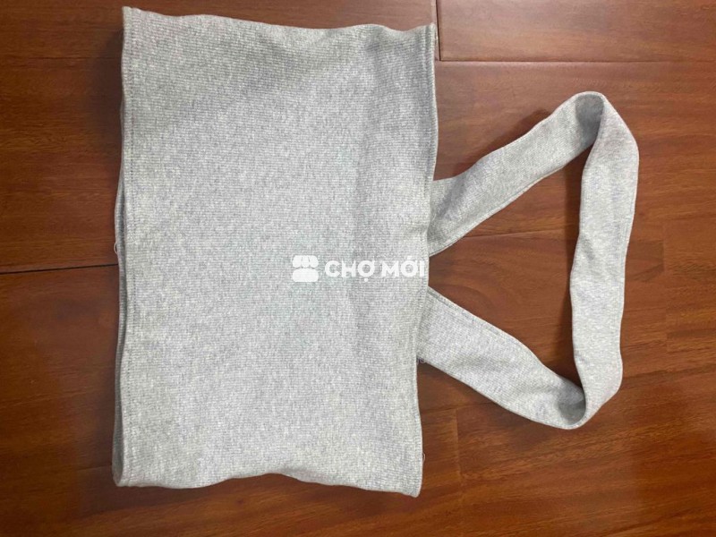 Áo dệt kim nữ mềm mại